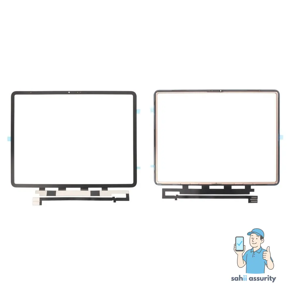 Touch Screen Digitizer for Apple iPad Air 13 2024